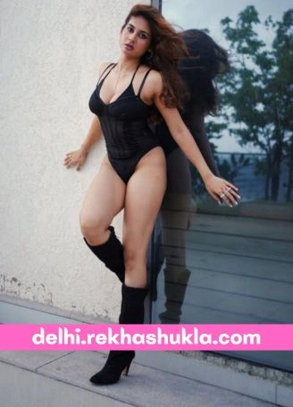 Tammna Bangali escort girl