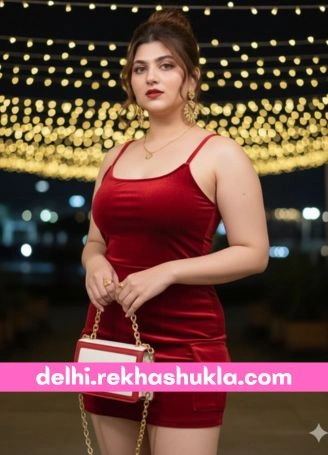 Delhi escort girl Tannu